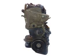 MOTOR SANDERO 1.0 16V FLEX 2013 (AABEÇOTE S/ SENSOR), ORIG