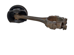 BIELA COM PISTÃO TOYOTA YARIS 1.5 2018 A 2021