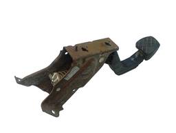 PEDAL EMBREAGEM VOLKSWAGEN AMAROK 2011 A 2021