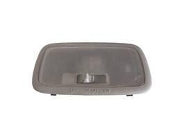 LUZ TETO CORTESIA HYUNDAI I30 2009 A 2013