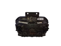 COMANDO AR CONDICIONADO ONIX PRISMA TRACKER SONIC 2013/2019