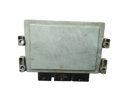 MODULO INJEÇAO FORD NEW FIESTA 1.5 2016  A2C8086090300