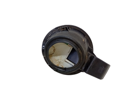 PORTINHOLA TANQUE COMBUSTÍVEL PEUGEOT 208 2013 2014 A 2020