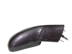 RETROVISOR DIREITO TRACKER 2014 A 2019 S/ PISCA