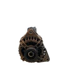 ALTERNADOR KA FIESTA COURIER 1.0 1.6 ZETEC 2000 A 2014 