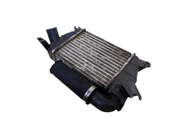RADIADOR INTERCOOLER KIA SPORTAGE 2.0 1998 A 2003