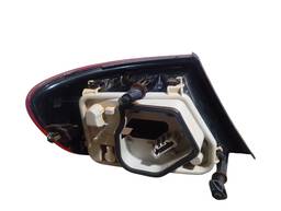 LANTERNA TRASEIRA DIREITA GOL 2008 2009 A 2012 G5