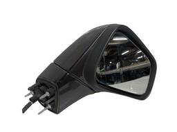 RETROVISOR DIREITO TRACKER 2014 A 2019 S/ PISCA