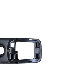 CONSOLE CENTRAL CHERY QQ 1.0 2016