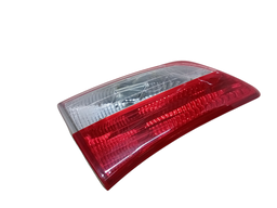 LANTERNA TRASEIRA ESQUERDA HB20 HATCH 2013 A 2019 (MALA)