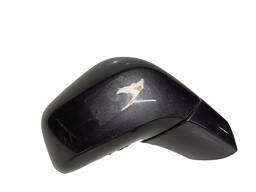 Retrovisor Direito Tracker 2014 a 2019 S/ Pisca