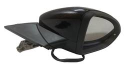 Retrovisor Direito Golf 2014 a 2020 ORIGINAL 