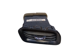 DIFUSOR AR LATERAL LADO DIREITO ARGO CRONOS 2018/