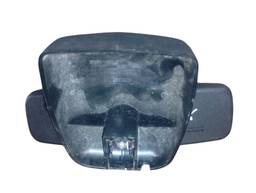 RETROVISOR INTERNO CLIO SANDERO LOGAN 206 207 C3 2000 A 2011