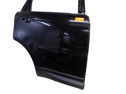 PORTA TRASEIRA DIREITA RANGE ROVER SPORT 2014 2015 A 2022