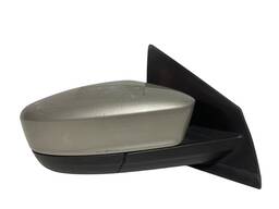 Retrovisor Direito Ka 2015 a 2021 Manual S/ Pisca