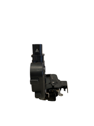 FECHADURA TRAS ESQ FREELANDER 2 EVOQUE DISCOVERY 3/4 SPORT..