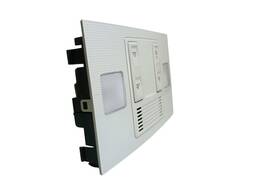 LUZ TETO POLO VIRTUS T-CROSS NIVUS 2018/ (BRANCO)