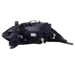 FAROL ESQUERDO ONIX 2020 2021A 2025 C/ LED