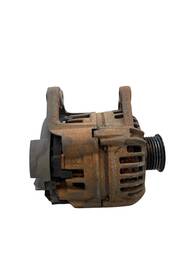 ALTERNADOR KA FIESTA COURIER 1.0 1.6 ZETEC 2000 A 2014 