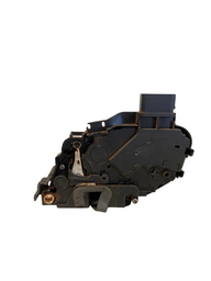 FECHADURA TRAS ESQ FREELANDER 2 EVOQUE DISCOVERY 3/4 SPORT..