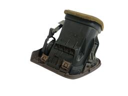 DIFUSOR AR LATERAL LADO DIREITO HONDA CIVIC 2012 A 2016