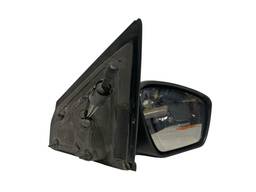 RETROVISOR DIREITO KA 2015 A 2021 MANUAL S/ PISCA