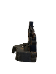 FECHADURA TRAS ESQ FREELANDER 2 EVOQUE DISCOVERY 3/4 SPORT..