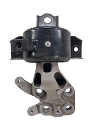 Coxim Cambio Automatico GM Tracker 1.8