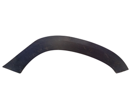 Moldura Paralama Traseiro Esquerdo Duster 2021/