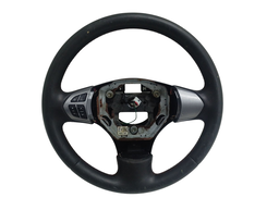VOLANTE SUZUKI GRAND VITARA 2009 A 2016