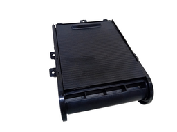 PORTA OBJETOS HYUNDAI HB20 2013 A 2019