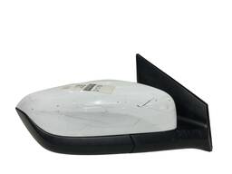 Retrovisor Direito Onix 2020/ Elétrico C/ Sensor