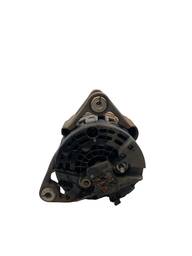 ALTERNADOR KA FIESTA COURIER 1.0 1.6 ZETEC 2000 A 2014 