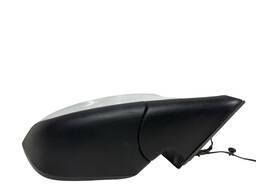 RETROVISOR DIREITO ONIX 2020/ ELÉTRICO C/ SENSOR