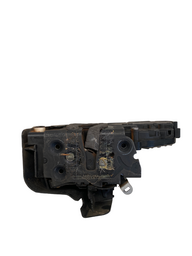 FECHADURA TRAS ESQ FREELANDER 2 EVOQUE DISCOVERY 3/4 SPORT..