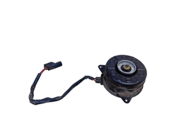 ELETROVENTILADOR HONDA CIVIC G9 1.8 2.0 2012 A 2016 