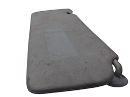 QUEBRA SOL ESQUERDO HONDA FIT 2003 A 2008