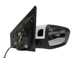 RETROVISOR DIREITO ONIX 2020/ ELÉTRICO C/ SENSOR