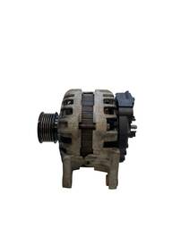 Alternador Sandero Logan Duster 1.6 8/16v 2008 a 2017 Bosch
