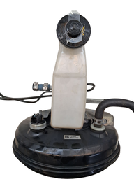 HIDROVACUO SERVO FREIO HILUX 2.8 2016 À 2022