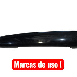 MAÇANETA EXT. DIAN/TRAS LD 208 C3 308 408 3008 RCZ C4..08/23