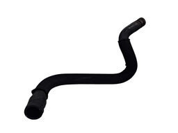 MANGUEIRA RESFRIADOR ÓLEO FORD RANGER 3.2 2020