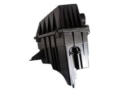 CAIXA FILTRO AR SAVEI GOL VOYAGE POLO FOX 03/16 1.6 8V POWER