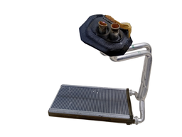 EVAPORADOR AR CONDICIONDO DODGE JOURNEY 2011 A 2018