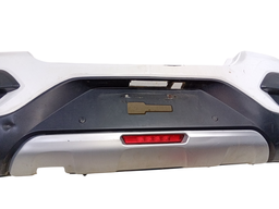 PARACHOQUE TRASEIRO ONIX ACTIVE 2017 2018 A 2019 (DETALHE)