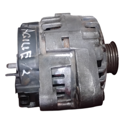 ALTERNADOR CORSA CELTA MONTANA AGILE 1.0 1.4 1.8 60A PUG 2 F