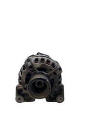 ALTERNADOR SANDERO LOGAN DUSTER 1.6 8/16V 2008 A 2017 BOSCH