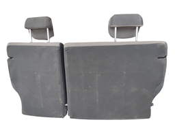 JOGO BANCOS ONIX PLUS SEDAN 2020 2021 2022/..