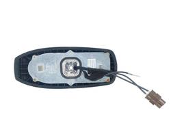 BASE ANTENA TETO CHEVROLET MONTANA PREMIER 2023 2024